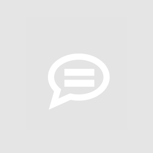 Find Comfortable Nipple Clamps Online