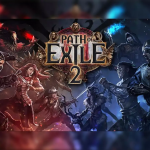 MMoexp: Analyzing the Arcane Surge System in Path of Exile 2