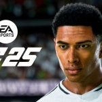 MMoexp: A Thorough Guide on How to Access the EA FC 25 Beta