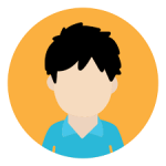 Creative Branding & Digital Design Experts