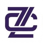 Best Mercedes Repair Option in Dubai? Here’s What I Found