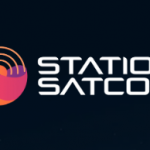 Advanced Satellite Connection for Remote Locations