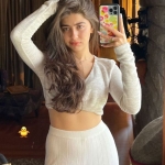 Karachi Call Girl Service Is The Right Choice For You