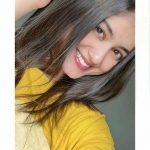 Affordable Call Girl in Islamabad is available anytime and anywhere