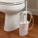 Portable Bidet for Women – Comfortable and Hygienic Personal Care