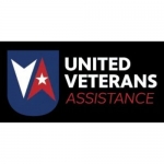 Veterans Assisted Living Benefits and Support for Eligible Veterans
