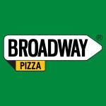 Broadway Pizza Near Me