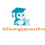Nursing Assignment Help That Supports Better Learning