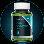 https://www.facebook.com/MedibloomCBDGummies.Get/