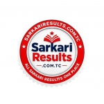 SSC MTS Jobs 2026 - New Vacancy - sarkariresults.com.tc