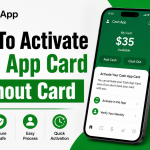 Why Can’t I Activate My Cash App Card? Complete Troubleshooting Guide
