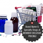 How Subscription Plans Improve Medication Access for Chronic Conditions