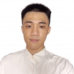 Thông tin là vũ khí đầu tư: Làm chủ thị trường crypto cùng CoinMinutes Việt Nam