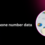 Twitter is the latest web-centric