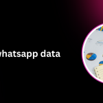 I agree, however, with the assertion .