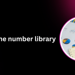 One of the other reasons.