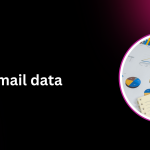 There are many different things.