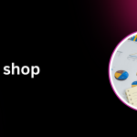 One of the common mistakes.