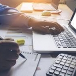 From Concept to Capstone: Writing Support Throughout Your BSN Journey