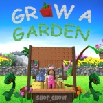 Grow A Garden | How to Use Items To Build and Profit Better | IGGM