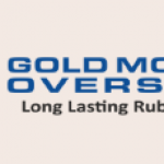 Top Rice Rubber Rolls Manufacturers India