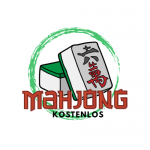 Mahjong Kostenlos spielen – Klassisches Spiel neu entdecken