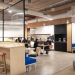 Do you get High Quality Coworking Space at Cyber City Gurgaon For Companies?