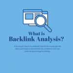 Best 50 Backlink Sites for New Websites in 2026