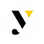 Reliable Importer of Medical Devices for Healthcare