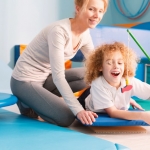 Occupational Therapy For Autism