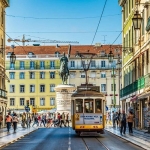 Customized Tours Portugal