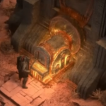 Mmoexp Diablo IV Gold: Rogue - Twisting Blades Build