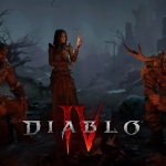 MMoexp: Diablo 4 Season 8: Methods for Obtaining Treasure Bags